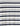 Stripe Dolman Sleeve V-Neck Top