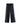 Colorblock Match-Point Flare Track Pant