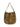 Sequin-Embellished Bag