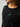 Sequin Mistletoe Crewneck Sweater