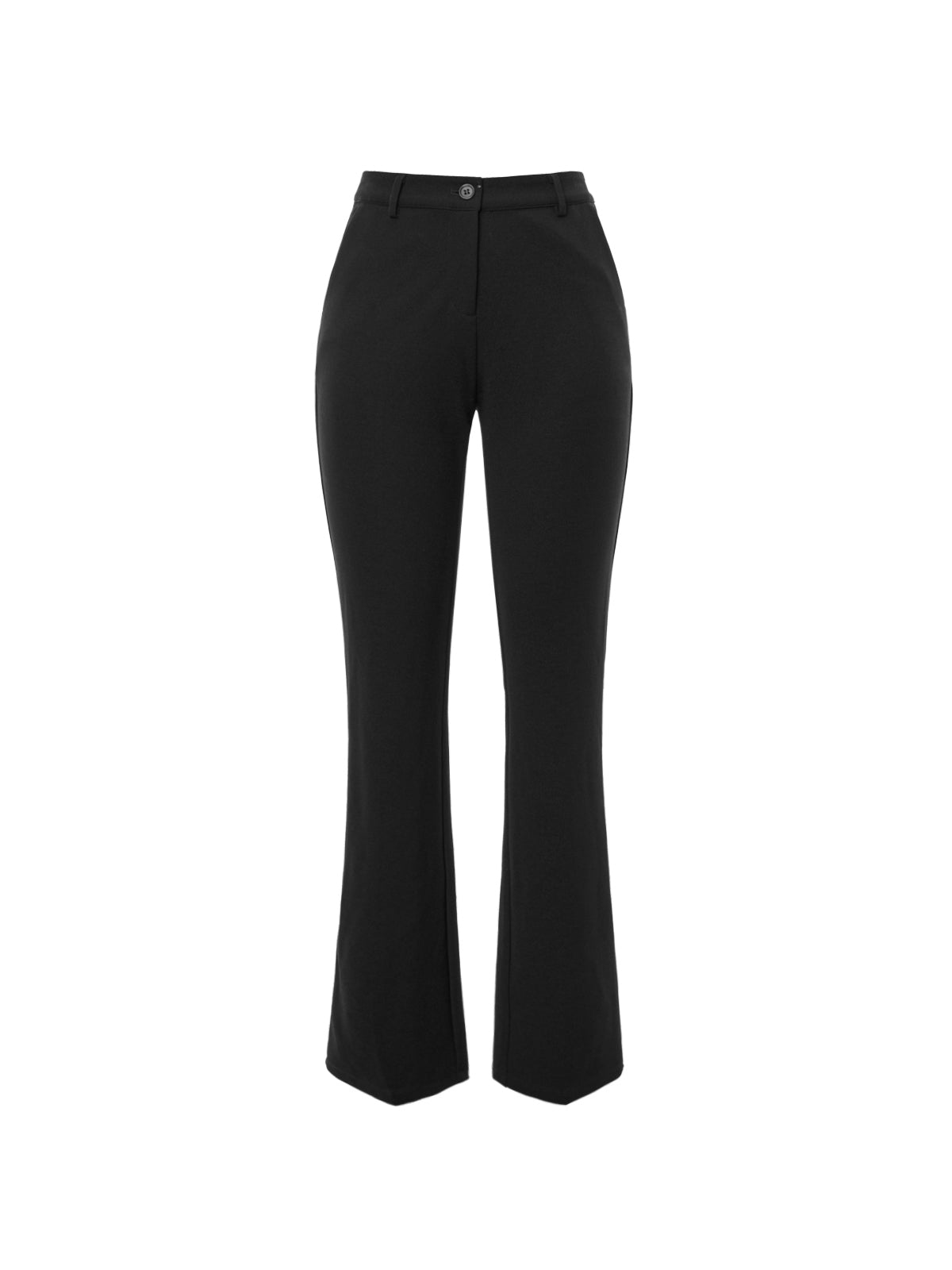 Luxe Stretch Millennium Bootcut Pant