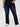 Plus Kick Out High Rise Jean In Dark Wash