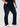 Plus Kick Out High Rise Jean In Dark Wash