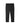 Pantalones tobilleros con ojales de clip Millenium elásticos de lujo