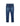High-Rise Skinny 5-Pocket Jeans