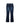 High-Rise Slim Bootcut Jeans